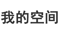 咸宁市新闻网